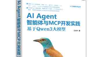 西西人体：从轮廓到动态的自学绘画思路