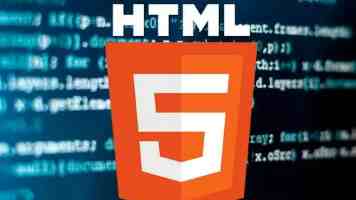 “第二十届台湾人才厦门对接会”在厦举办