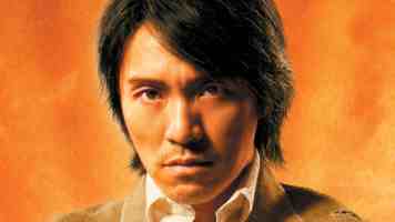 xx69日本原装按摩仪体验 - 深度实测与避坑建议