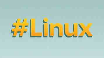 51反差大赛|全网刷屏的反差挑战与出圈参与指南