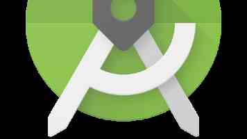 曝华为 Mate 80 系列手机销量已破 700 万台，有望冲击千万里程碑