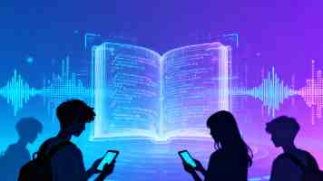 迷彩身影守护“国宝”家园