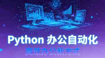 到祖国和人民最需要的地方去