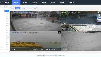 江苏南京：为人才搭建施展才干的舞台