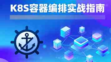 荔枝新品种“仙桃荔”上市