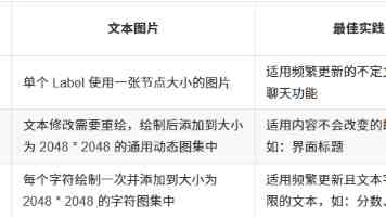 公厕少年nasa是什么梗 - 出处与完整含义一次读懂