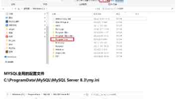 把握繁荣发展强军文化的时代价值
