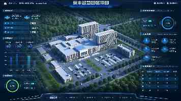 申鹤翻白眼流眼泪流口水脸红是什么梗-含义表情包解析