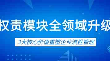 AI 造富浪潮涌入私人飞机市场：Craft CEO 称新买家跳过入门机型，直接选择数千万美元大型喷气机
