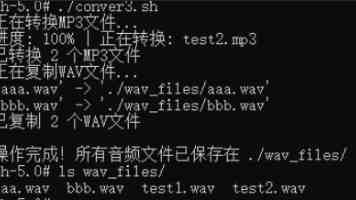 巨雷魅魔碧蓝航线全人物图鉴-盘点那些魅惑舰娘与入手方式