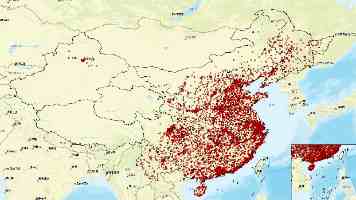 Meta 三款自有品牌智能眼镜首发亮相，299-399 美元