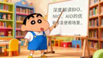 为义务兵家庭购买意外伤害保险