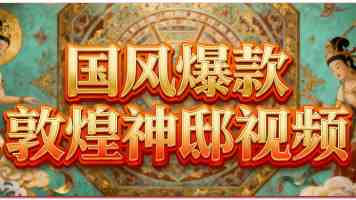 中共中央办公厅印发《党组讨论和决定党员处分事项工作程序规定》