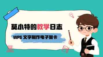 瑟瑟屋私密用品开箱实测｜这5款适合新手闭眼入