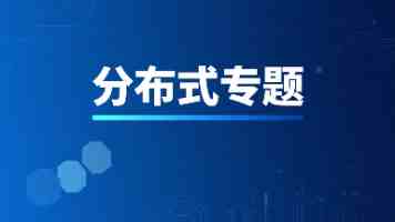 老师的兔子｜一刷上头二刷虐心的高分校园文拆解