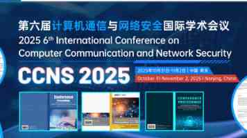 幸福宝8008最新章节小说-追更指南与情节伏笔