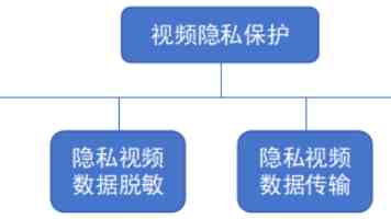 粉色苏州晶体手串新手挑选指南｜养护与搭配全解析