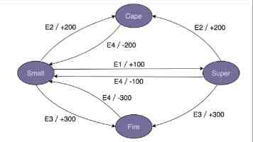 春水导航新手使用指南 - 安装设置与路线优化技巧