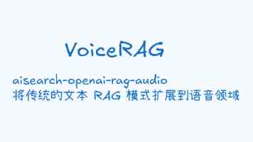 51今日大瓜竞赛 | 最新每日猛料速递与吃瓜指南