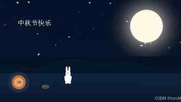 国产做受入口竹菊|清润口感与冲泡避坑指南