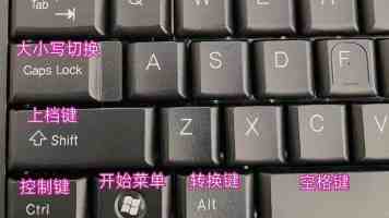 科技爱好者周刊（第 399 期）：中国 AI 大厂访问记