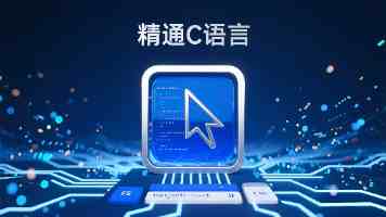 我家的辣妹同意我第三季在线观看｜播出平台与剧情前瞻