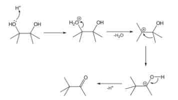 剧烈运动打扑克｜健身后的脑力博弈实测与注意事项