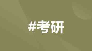 久久视频免费观看｜告别卡顿与广告陷阱的实测技巧