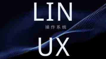 鲁啊鲁 - 玩家圈高频黑话的起源与实用场景解析