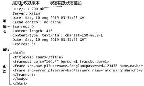 锵锵锵锵的人生独白：七声切切里的治愈与挣脱