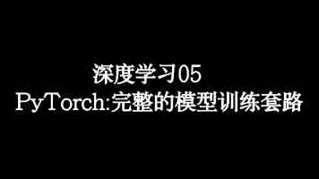 法国航空|经济舱乘坐实感与选座避坑要点