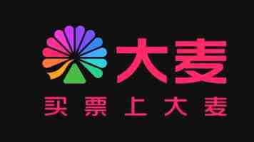 ph黑黄｜调节皮肤酸碱值告别暗沉发黄实操指南