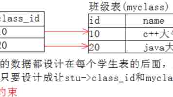 文化与科研的双重探索（留学记）