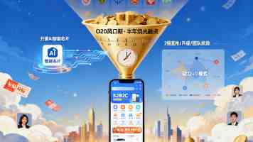 二手平台 SellCell 预测：苹果首款折叠屏 iPhone 上市一年后或将贬值近 1300 美元