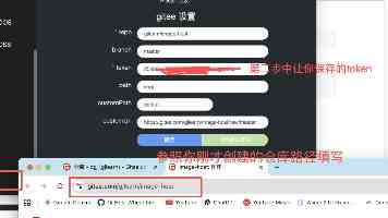 科技爱好者周刊（第 398 期）：Token 费用难以负担