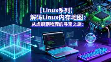 社会资源共享 民生实事办实