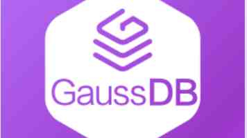 欧美BBB认证官网查询步骤|评分等级与投诉处理避坑指南