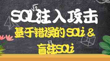 俄海军组建无人系统团