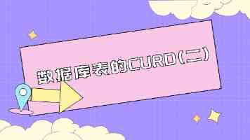 人体大胆艺术｜从业者口述创作边界与安全表达指南