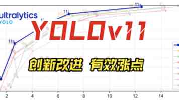 谁能帮你打造最符合要求的“中央厨房”