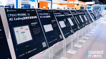 端午假期全国邮政快递业揽收快递包裹15.11亿件
