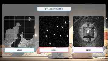 法治力量护航民营经济高质量发展（代表之声）