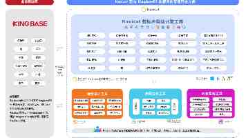 福建厦门：久久为功涵养城市文明