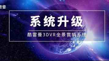 成年的世界一个one就够了下一句怎么接-热梗出处与神回复盘点