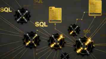 瞄准中低端定位，消息称印度可穿戴产品厂商 Fire-Boltt 将进军智能手机市场