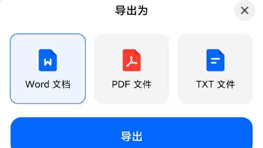 欢度“六一” 快乐成长