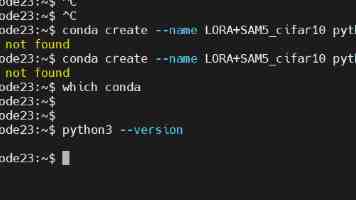 浙江慈溪：杨梅之乡开启丰收季