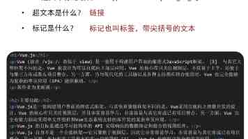 大香蕉伊思7 - 第七代香蕉面膜使用体验与成分解析