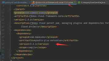 国台办发言人就台湾地区领导人近来讲话中涉两岸关系内容答记者问