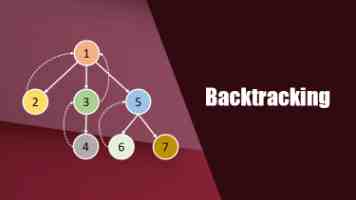 高清亚洲内容获取指南 - 正版平台与分辨率和码率解析